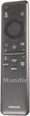 Telecomando originale SAMSUNG BN59-01480K