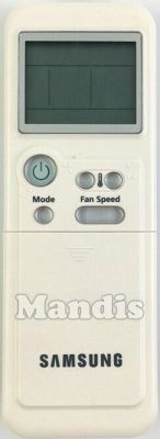 Telecomando originale SAMSUNG ARH1317 (DB9303015F)