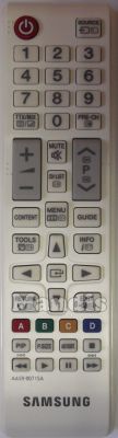 Telecomando originale SAMSUNG TM1240 (AA5900715A)