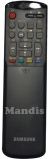 Telecomando originale SAMSUNG AA5910020M