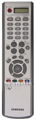 Telecomando originale SAMSUNG BN5900378A