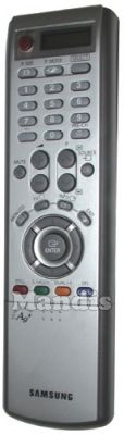Telecomando originale SAMSUNG BN5900378C