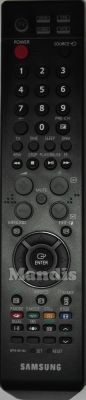 Telecomando originale SAMSUNG BP5900118A