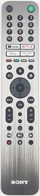 Telecomando originale SONY RMF-TX621E (100994911) Telecomando originale SONY RMF-TX621E (100994911)
