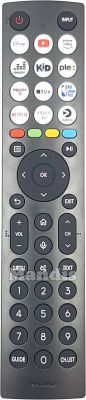 Telecomando originale HISENSE ERF2M36H-2 (T336863)