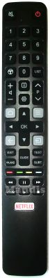 Telecomando originale TCL 06-IRPT45-MRCHF802