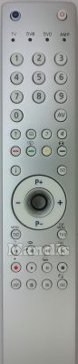 Telecomando originale GRUNDIG TP5-Bis