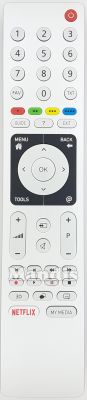 Telecomando originale GRUNDIG TS4187R-7