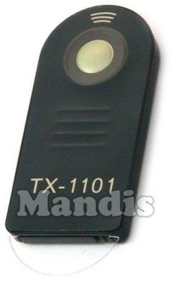 Telecomando originale SONY TX-1101 Telecomando originale SONY TX-1101