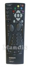 Telecomando originale THOMSON DCT200 (35061860) Telecomando originale THOMSON DCT200 (35061860)