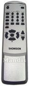 Telecomando originale THOMSON 35163320