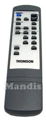 Telecomando originale THOMSON 35215150