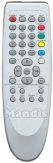Telecomando originale THOMSON M362 (35884520) Telecomando originale THOMSON M362 (35884520)