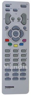 Telecomando originale THOMSON RCT311SF1G (36142930) Telecomando originale THOMSON RCT311SF1G (36142930)