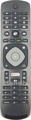 Telecomando universale PHILIPS Universal Tv Philips