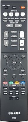 Telecomando originale YAMAHA RAV574 (VDM86900)