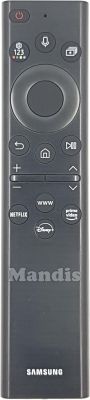 Telecomando originale SAMSUNG BN59-01385M