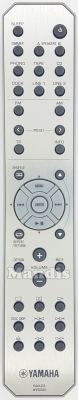 Telecomando originale YAMAHA RAX23 (WV500200)