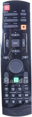 Telecomando originale ACER X293947