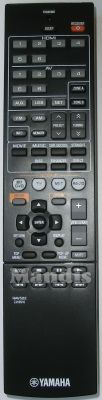 Telecomando originale YAMAHA RAV522 (ZJ66510)