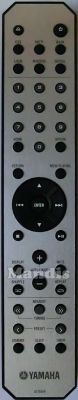 Telecomando originale YAMAHA ZG70420 (ZG704200)