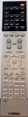 Telecomando originale YAMAHA RAV536 (ZP601100)