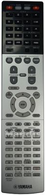 Telecomando originale YAMAHA RAV506 (ZF270400)