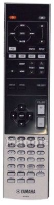 Telecomando originale YAMAHA WS408300