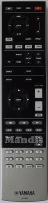 Telecomando originale YAMAHA WV01980 (WV019800)