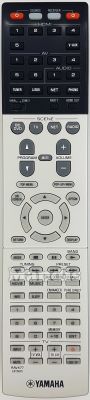 Telecomando originale YAMAHA RAV477 (ZA238700)