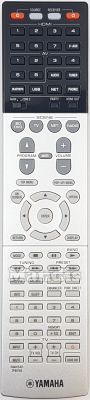 Telecomando originale YAMAHA RAV541 (ZP601600)