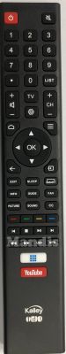 Telecomando originale KALLEY 06-558W52