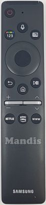 Telecomando originale SAMSUNG BN59-01330C