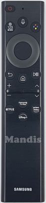 Telecomando originale SAMSUNG BN59-01386B Telecomando originale SAMSUNG BN59-01386B