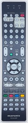 Telecomando originale MARANTZ RC-043SR (30701028200A)