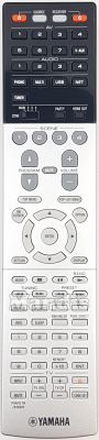 Telecomando originale YAMAHA RAV519 (ZK06690)