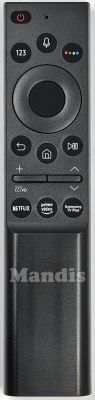 Telecomando universale SAMSUNG Universal Samsung BT